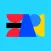 European Para Championships