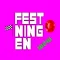 Festningen