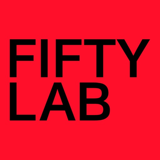 Fifty Lab Music Festival 2024 Fifty Lab Music Festival 2024
