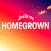 Homegrown