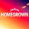 Homegrown
