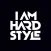 I AM HARDSTYLE