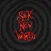 Sick New World