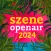 Szene Openair