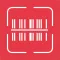 QR Code - Barcode Reader