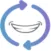 MISO - Smile Swap
