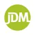 JDM Correduria de Seguros