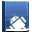mane(negahdl.com) mane(negahdl.com)
