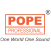 POPE E-Catalogue 2016-17