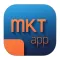 MKT APP