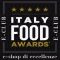 eClub Italy Food Awards