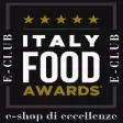eClub Italy Food Awards eClub Italy Food Awards