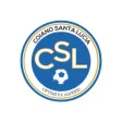 COIANO SANTA LUCIA