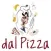 Dal Pizza Arezzo