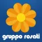 Gruppo Rosati