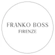 Franko Boss Firenze