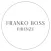 Franko Boss Firenze