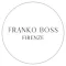 Franko Boss Firenze