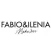 Fabio&Ilenia