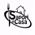 Sapori di casa