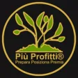 Più Profitti Più Profitti