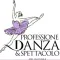 Professione Danza e Spettacolo