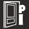 Porte Imic