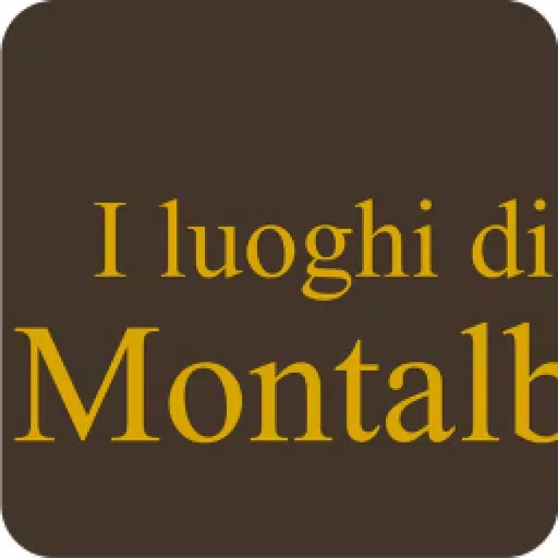 I luoghi di Montalbano I luoghi di Montalbano
