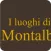 I luoghi di Montalbano