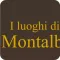 I luoghi di Montalbano