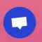 app SMS