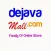 dejava Mall