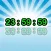 Stopwatch Timer