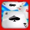 Blackjack Solitaire