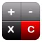 Calculator : Pocket Edition