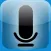 Dictaphone