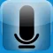 Dictaphone