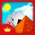 Pyramid Solitaire Elite
