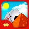 Pyramid Solitaire Elite