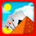 Pyramid Solitaire Genius