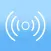 Radio Music