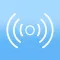 Radio Music
