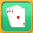 Solitaire Genius