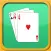 Solitaire Genius