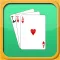 Solitaire Genius