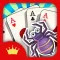 Spider Solitaire Elite