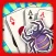 Spider Solitaire Genius 2