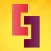 Tiny Games