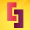 Tiny Games