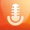 Voice Reminder Pro